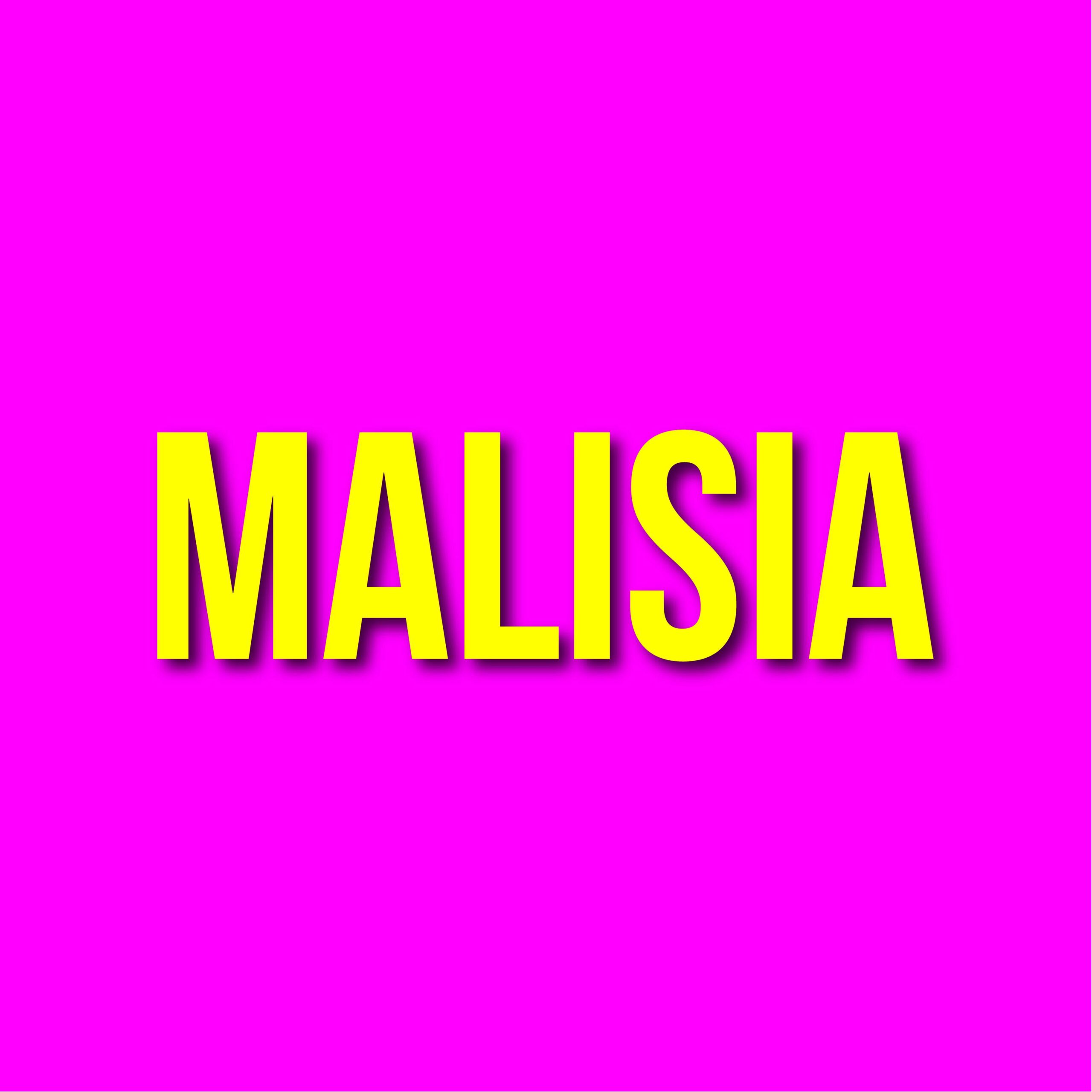 Malisia logo