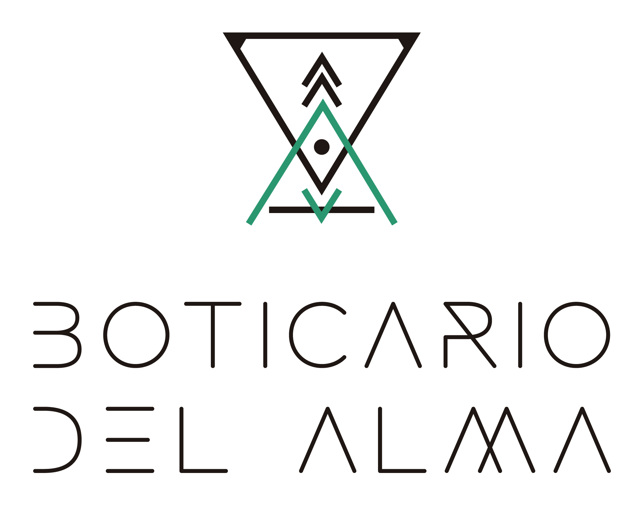 logo boticario