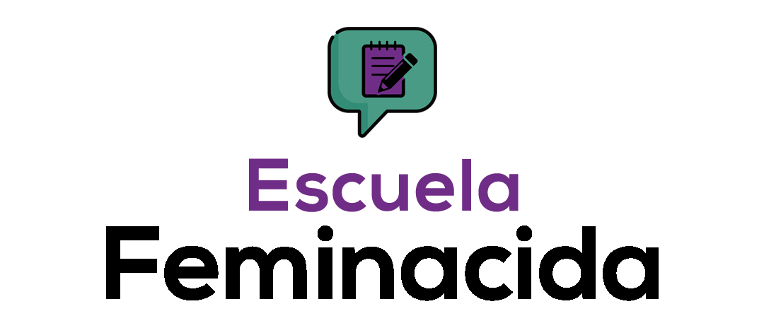 Escuela feminacida 1