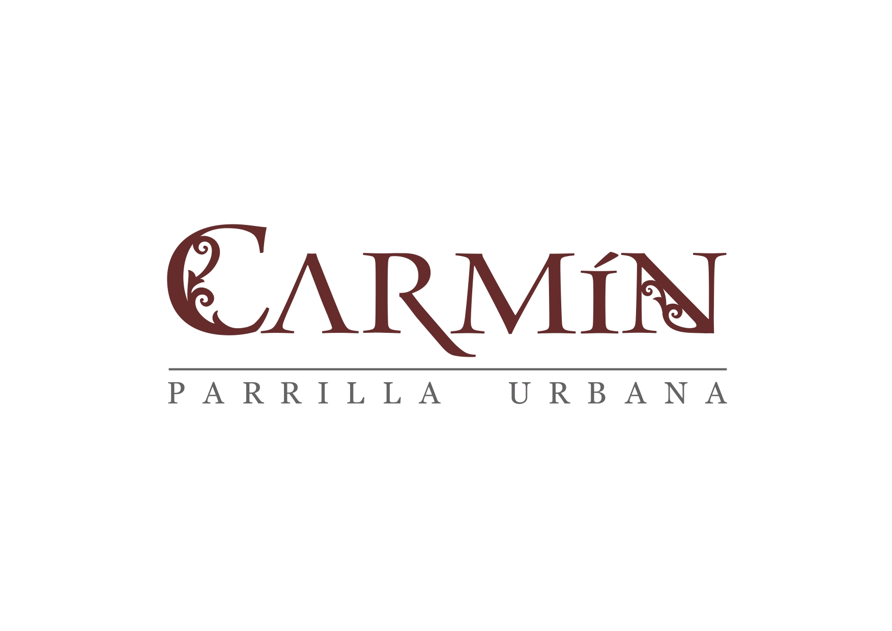 CARMIN LOGO