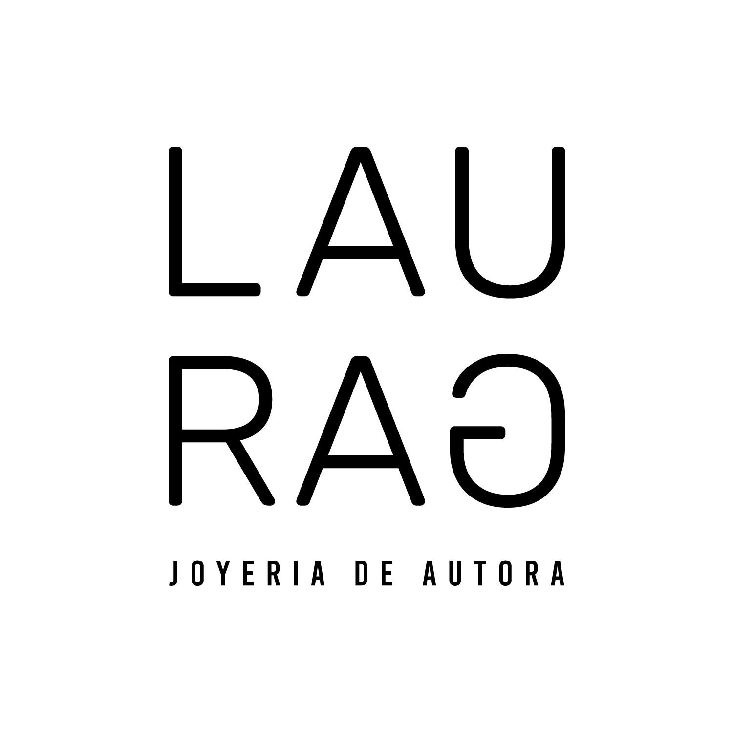 laurag-joyeria