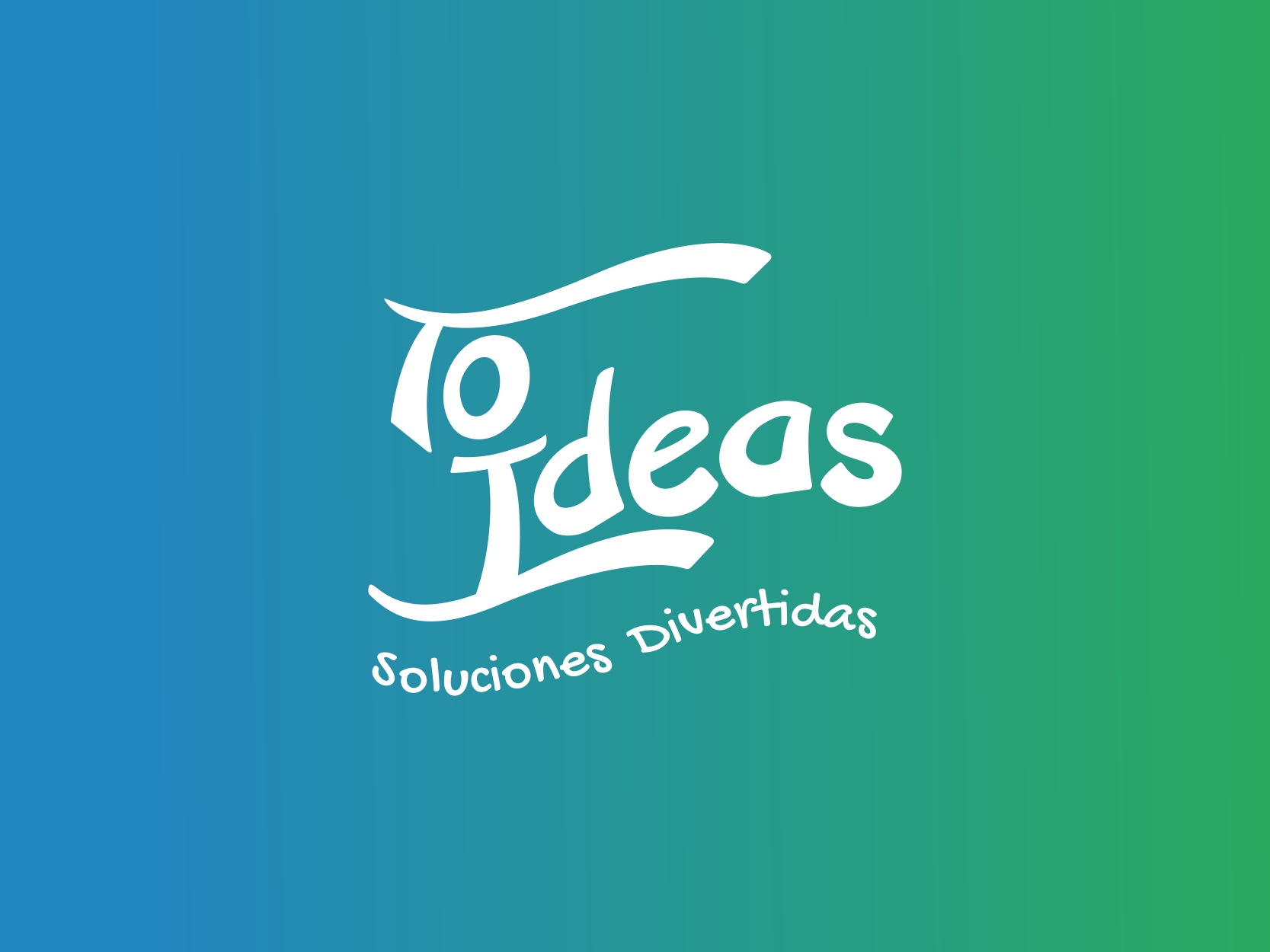 to-ideas-LOGO ORIGINAL Y A UNA SOLA TINTA_page-0005